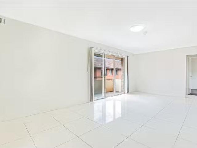 Apartment for rent in Strathfield, New South Wales