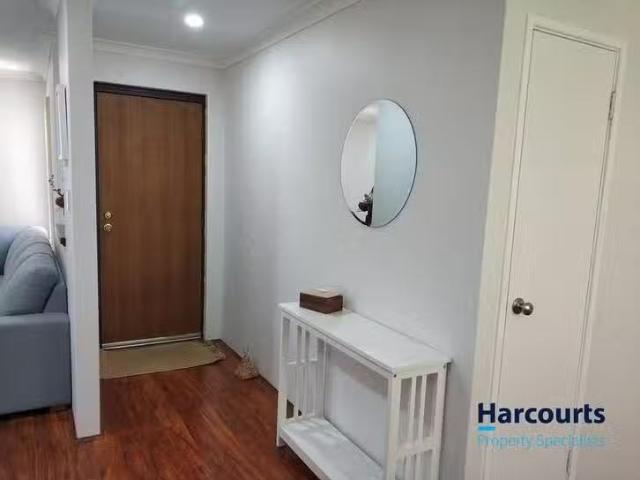 House for rent in Stirling, Western Australia