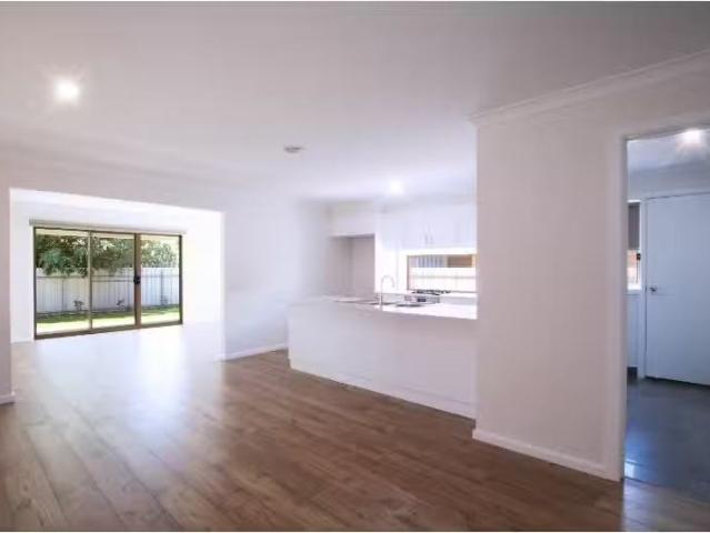 Condo for rent in Albury, New South Wales
