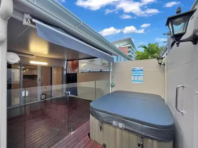 House for rent in Kings Creek, Queensland