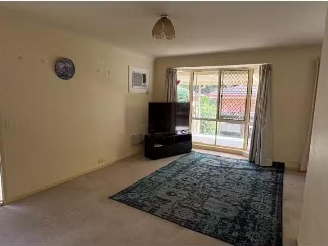Apartment for rent in Wyoming, New South Wales