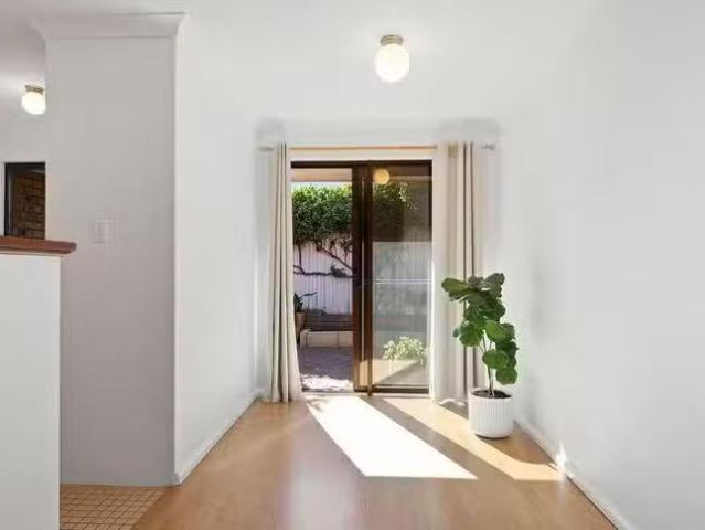 House for rent in Palmyra, Western Australia