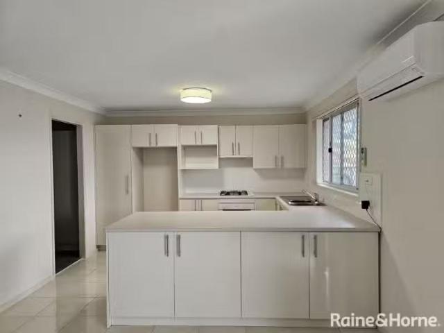 Apartment for rent in Worrigee, New South Wales