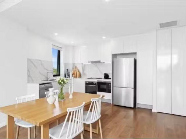 Apartment for rent in Sans Souci, New South Wales