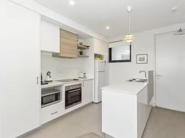 Apartment for rent in Mount Lawley, Western Australia