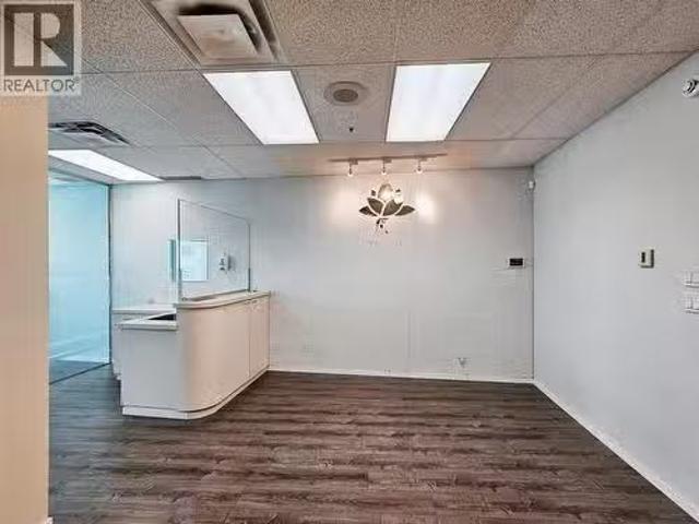 House for rent in Burnaby, British Columbia