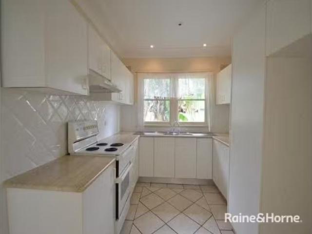 House for rent in Gosford, New South Wales