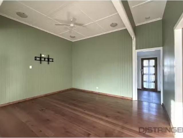 House for rent in Eviron, New South Wales