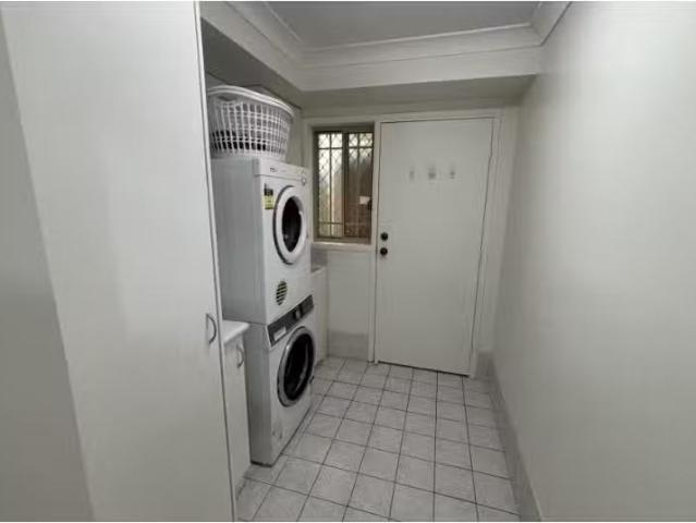Condo for rent in Sydney, New South Wales