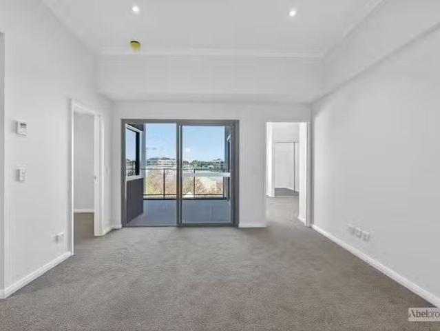 House for rent in Subiaco Po, Western Australia