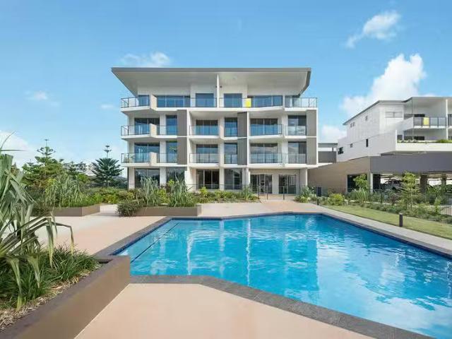 House for rent in Kings Creek, Queensland