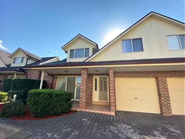 Condo for rent in Sydney, New South Wales