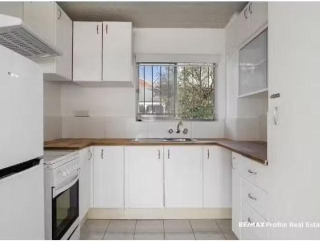 Apartment for rent in Toombul, Queensland