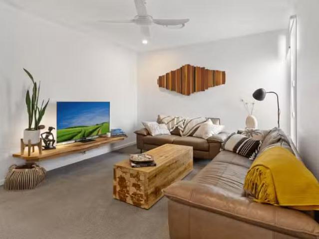 House for rent in Kings Creek, Queensland