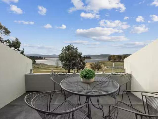 Apartment for rent in Jindabyne, New South Wales