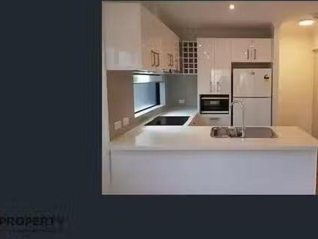Apartment for rent in Leederville, Western Australia