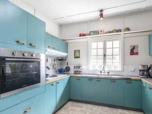 House for rent in Toombul, Queensland