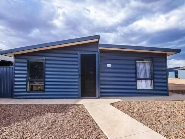 House for rent in Tom Price, Western Australia