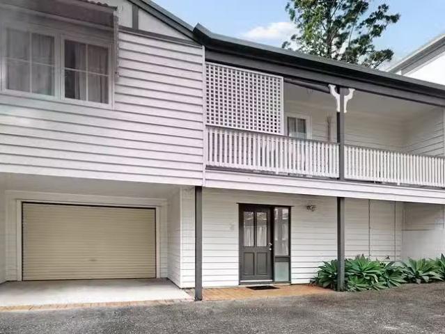 House for rent in Toombul, Queensland