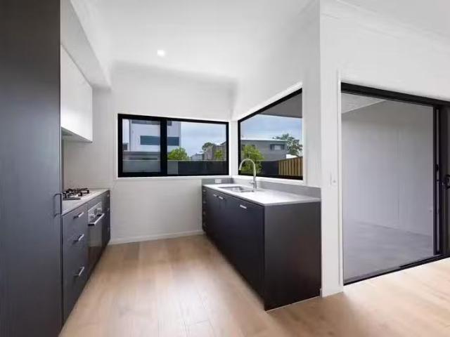 House for rent in Fernbrook, Queensland