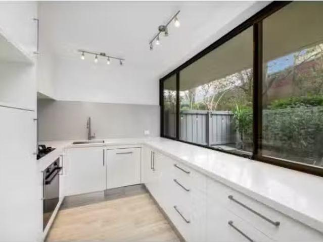 Apartment for rent in Neutral Bay, New South Wales