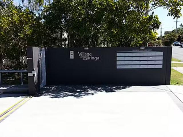 Condo for rent in Toombul, Queensland