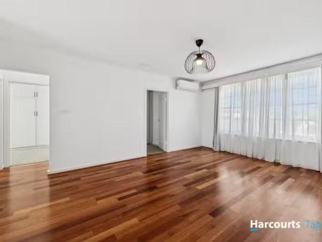 House for rent in Horseshoe Creek, South Australia