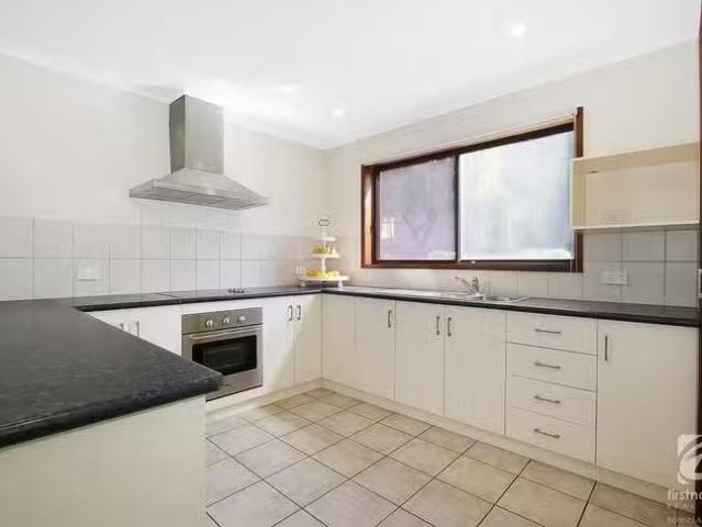 House for rent in Albury, New South Wales