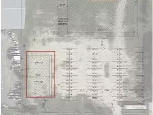 House for rent in Steinbach, Manitoba