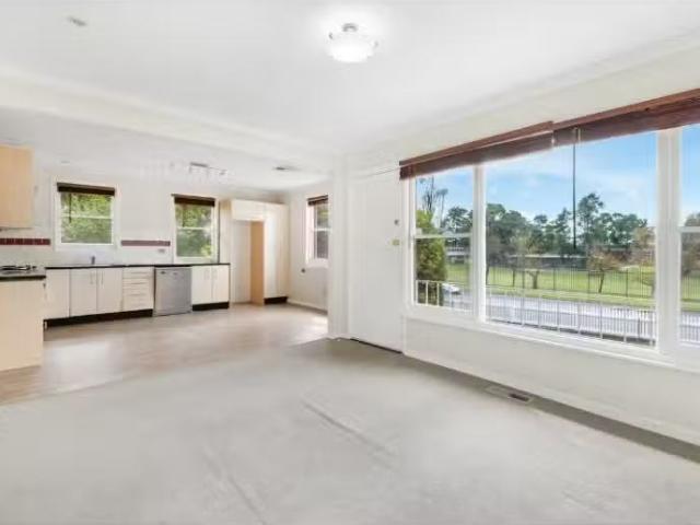 House for rent in Queanbeyan, New South Wales