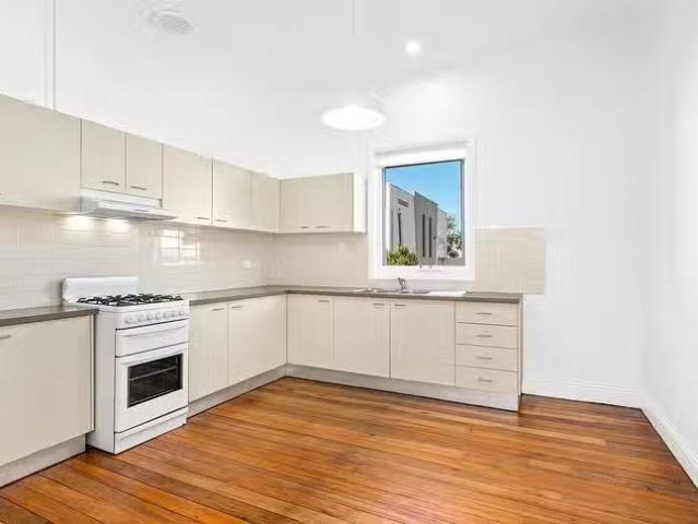 House for rent in Amaroo, Australian Capital Territory
