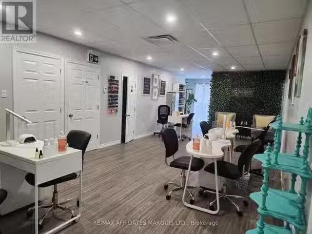 House for rent in Cornwall, Ontario