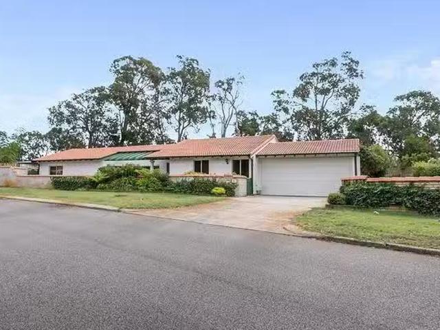 House for rent in Bull Creek, Western Australia