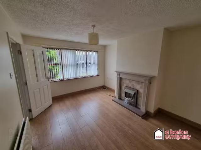 House to rent in Mayo, Connacht