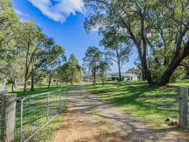 House for rent in Methul, Queensland