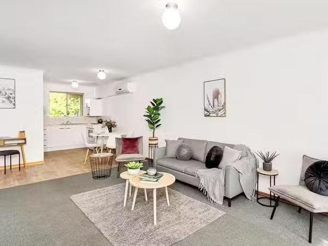 House for rent in Oakbank, South Australia