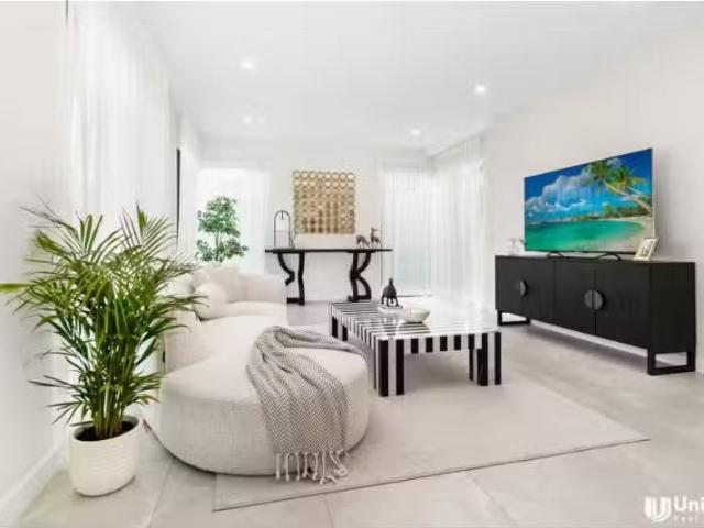 Condo for rent in Sydney, New South Wales