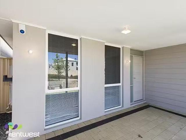House for rent in Atwell, Western Australia