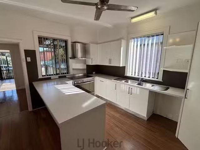 House for rent in Ambergate, New South Wales
