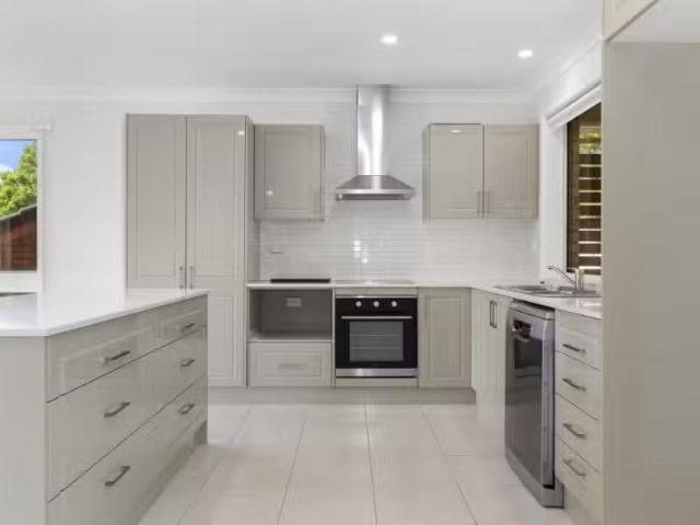 House for rent in Gosford, New South Wales