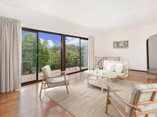 House for rent in Sutherland, New South Wales