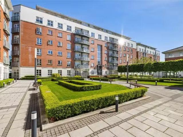 Apartment to rent