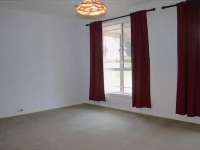 House for rent in Locksley, New South Wales