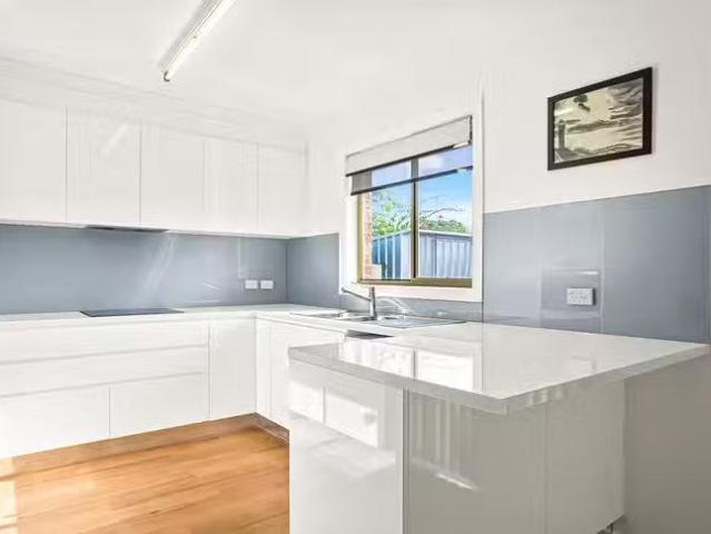House for rent in New South Wales