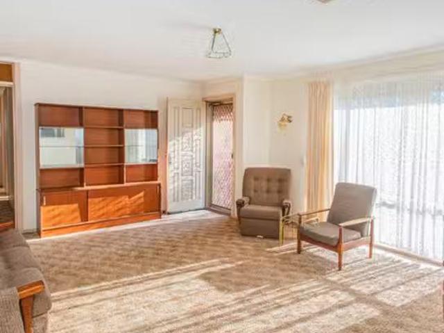 House for rent in Cowra, New South Wales