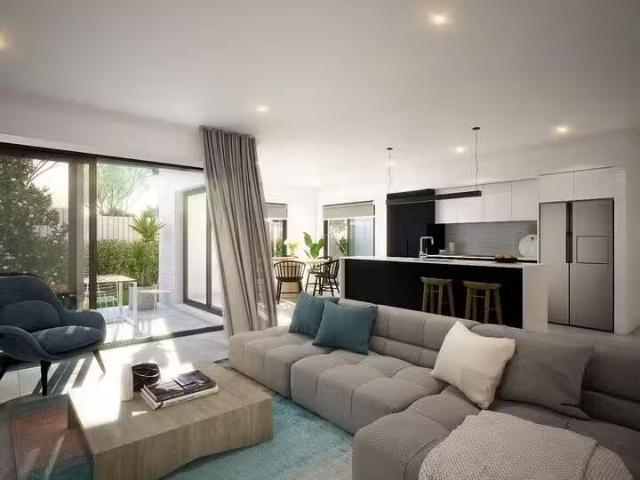 House for rent in Methul, Queensland