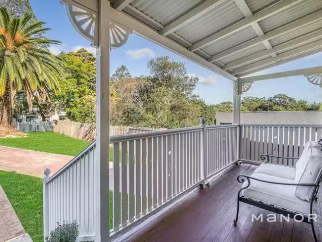 House for rent in Stirling, Western Australia