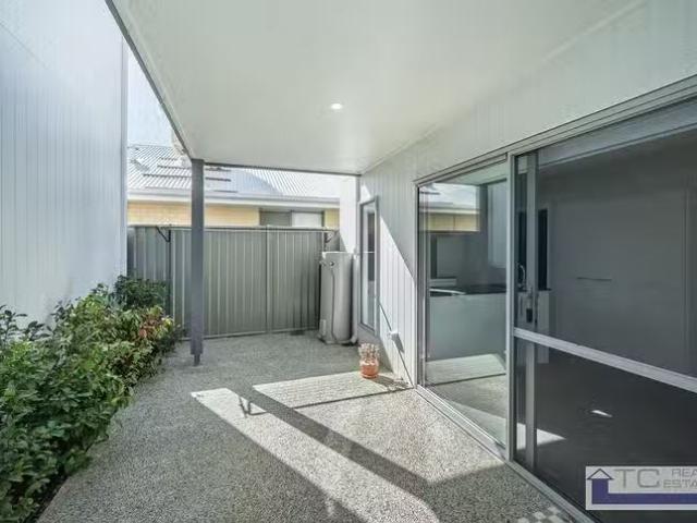 House for rent in Clarkson, Western Australia