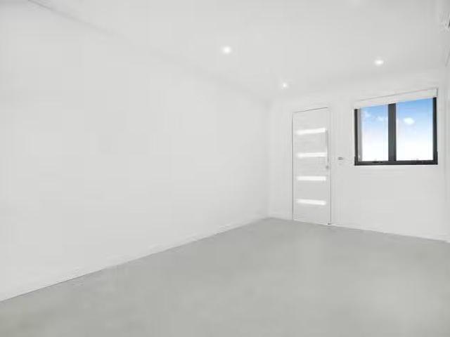 House for rent in Guildford, New South Wales