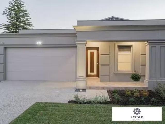 House for rent in Stirling, Western Australia